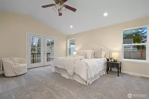 2949 Sunset, Bellingham, WA 98225 - Photo 12