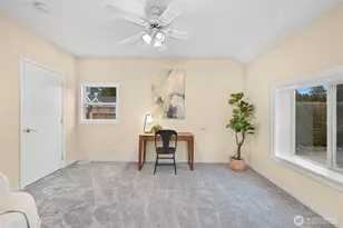 2949 Sunset, Bellingham, WA 98225 - Photo 22