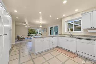 2949 Sunset, Bellingham, WA 98225 - Photo 8