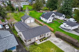 2949 Sunset, Bellingham, WA 98225 - Photo 2