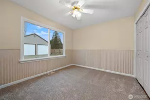 2949 Sunset, Bellingham, WA 98225 - Photo 24