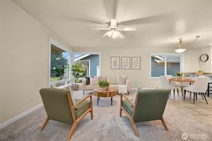 2949 Sunset, Bellingham, WA 98225 - Photo 4