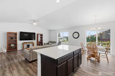 27818 75th Drive NW, Stanwood, WA 98292 - Photo 10