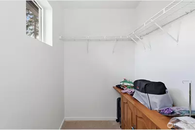 27818 75th Drive NW, Stanwood, WA 98292 - Photo 18