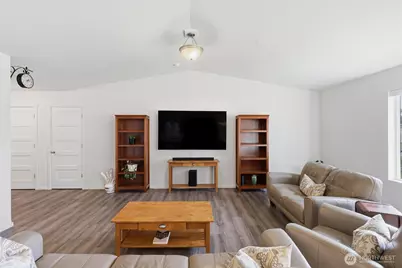 27818 75th Drive NW, Stanwood, WA 98292 - Photo 6