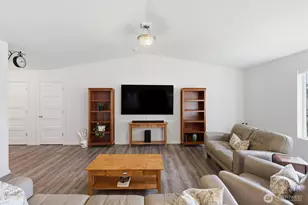 27818 75th Dr NW, Stanwood, WA 98292 - Photo 6