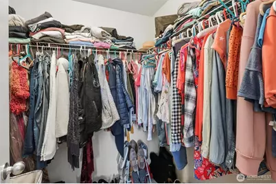 27818 75th Drive NW, Stanwood, WA 98292 - Photo 16