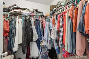 27818 75th Dr NW, Stanwood, WA 98292 - Photo 16