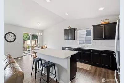 27818 75th Drive NW, Stanwood, WA 98292 - Photo 8