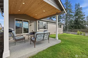 27818 75th Dr NW, Stanwood, WA 98292 - Photo 22