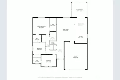 27818 75th Drive NW, Stanwood, WA 98292 - Photo 24