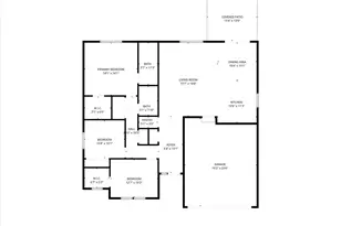 27818 75th Dr NW, Stanwood, WA 98292 - Photo 24