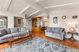 11436 SE 208th St, Kent, WA 98031 - Photo 4