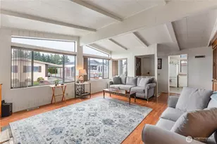 11436 SE 208th St, Kent, WA 98031 - Photo 6