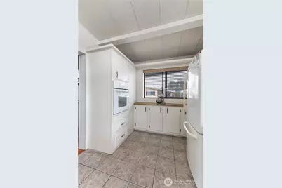 11436 SE 208th Street #45, Kent, WA 98031 - Photo 12