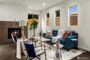 14811 40th Ave W, Lynnwood, WA 98087 - Photo 12