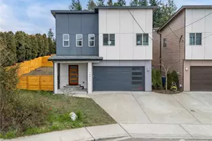 14811 40th Ave W, Lynnwood, WA 98087 - Photo 36