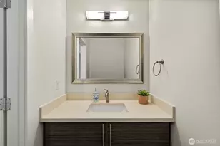 14811 40th Ave W, Lynnwood, WA 98087 - Photo 30