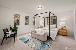 14811 40th Ave W, Lynnwood, WA 98087 - Photo 20