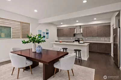 14811 40th Avenue W, Lynnwood, WA 98087 - Photo 8