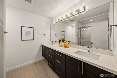 14811 40th Avenue W, Lynnwood, WA 98087 - Photo 28