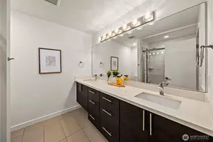 14811 40th Ave W, Lynnwood, WA 98087 - Photo 28