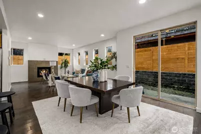 14811 40th Avenue W, Lynnwood, WA 98087 - Photo 10