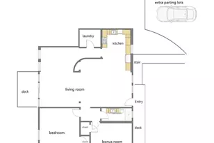 20709 NE 79th St, Redmond, WA 98053 - Photo 40