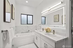 20709 NE 79th St, Redmond, WA 98053 - Photo 20