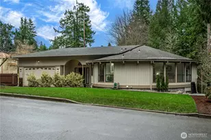 20709 NE 79th St, Redmond, WA 98053 - Photo 2