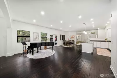 20709 NE 79th Street, Redmond, WA 98053 - Photo 10