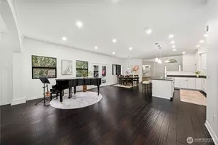 20709 NE 79th St, Redmond, WA 98053 - Photo 10