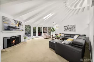 20709 NE 79th St, Redmond, WA 98053 - Photo 6