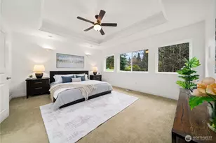 20709 NE 79th St, Redmond, WA 98053 - Photo 16