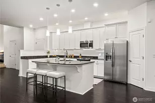 20709 NE 79th St, Redmond, WA 98053 - Photo 10