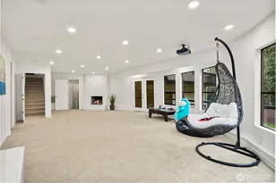 20709 NE 79th St, Redmond, WA 98053 - Photo 28