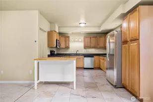 20709 NE 79th St, Redmond, WA 98053 - Photo 32