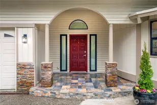 20709 NE 79th St, Redmond, WA 98053 - Photo 4