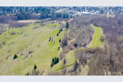 2323 Lindgren Road, Mount Vernon, WA 98273 - Photo 16