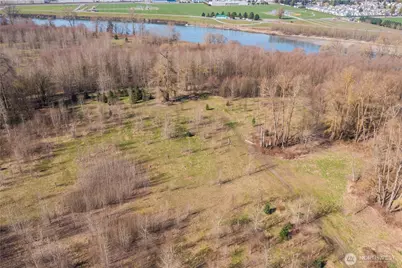 2323 Lindgren Road, Mount Vernon, WA 98273 - Photo 20