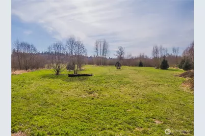 2323 Lindgren Road, Mount Vernon, WA 98273 - Photo 26