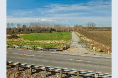 2323 Lindgren Road, Mount Vernon, WA 98273 - Photo 30