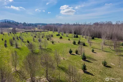 2323 Lindgren Road, Mount Vernon, WA 98273 - Photo 22