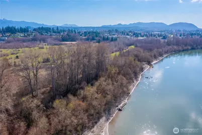 2323 Lindgren Road, Mount Vernon, WA 98273 - Photo 6