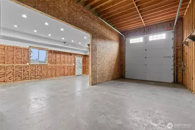 3118 290th Street S, Roy, WA 98580 - Photo 30