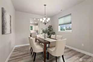 3118 290th St S, Roy, WA 98580 - Photo 12