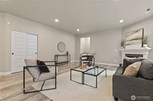 3118 290th St S, Roy, WA 98580 - Photo 10