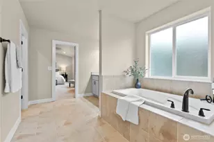 3118 290th St S, Roy, WA 98580 - Photo 16