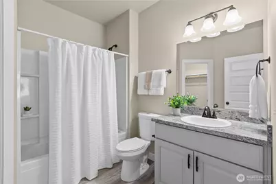 3118 290th Street S, Roy, WA 98580 - Photo 18