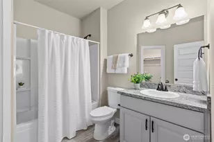 3118 290th St S, Roy, WA 98580 - Photo 18